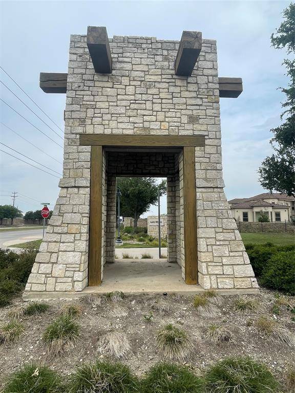 Fairview, TX 75069,331 Broadwing Drive