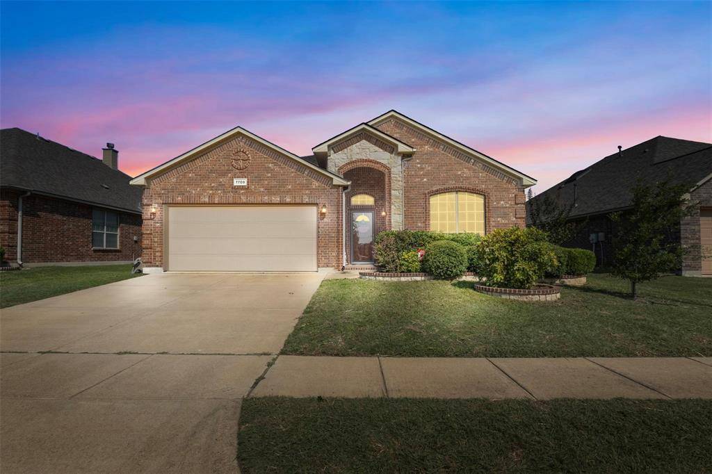 Arlington, TX 76002,7709 Black Willow Lane