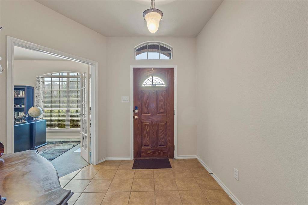 Arlington, TX 76002,7709 Black Willow Lane