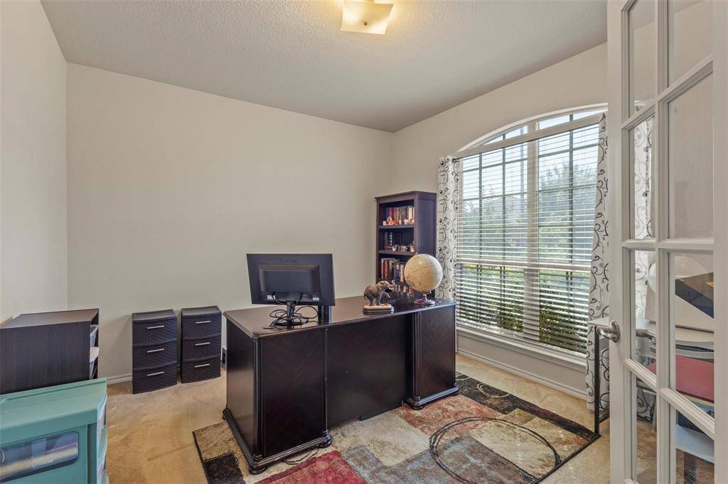 Arlington, TX 76002,7709 Black Willow Lane