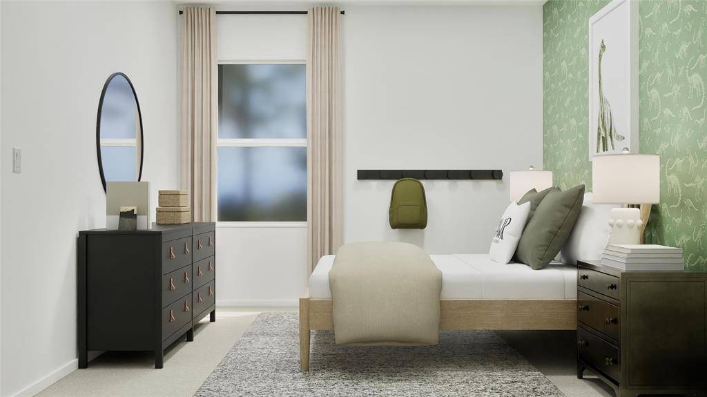 Forney, TX 75126,2011 Brackett Pond Road