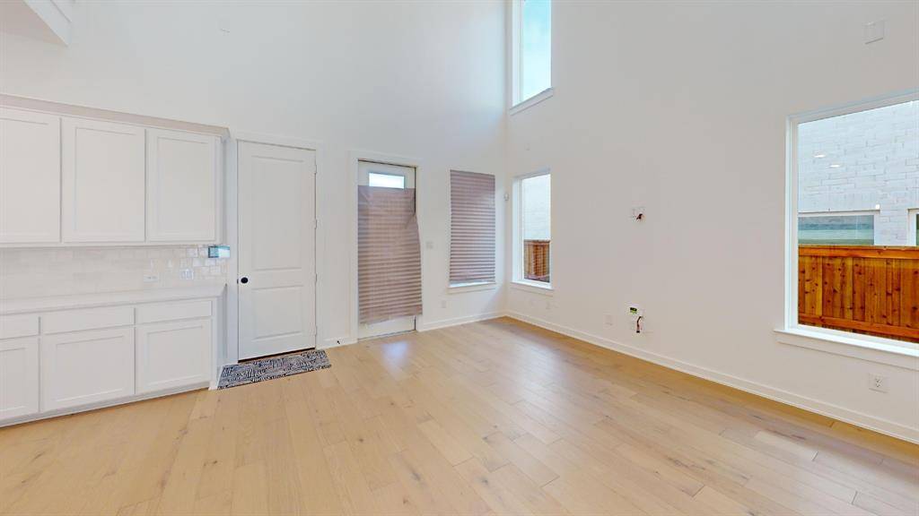 Frisco, TX 75035,15595 Verdin Mews