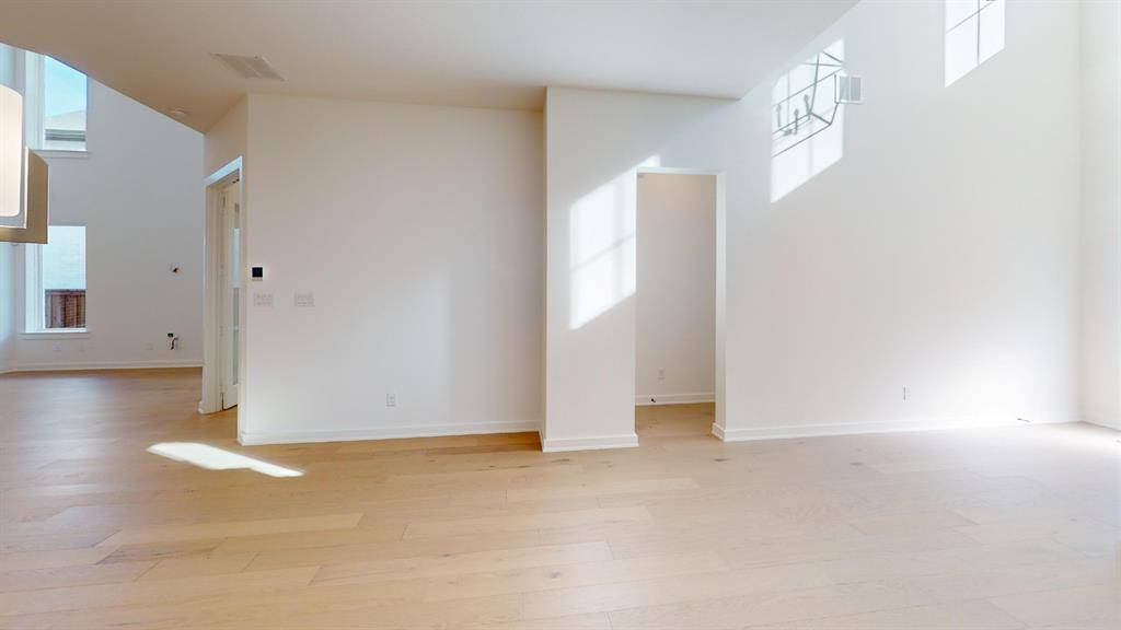 Frisco, TX 75035,15595 Verdin Mews