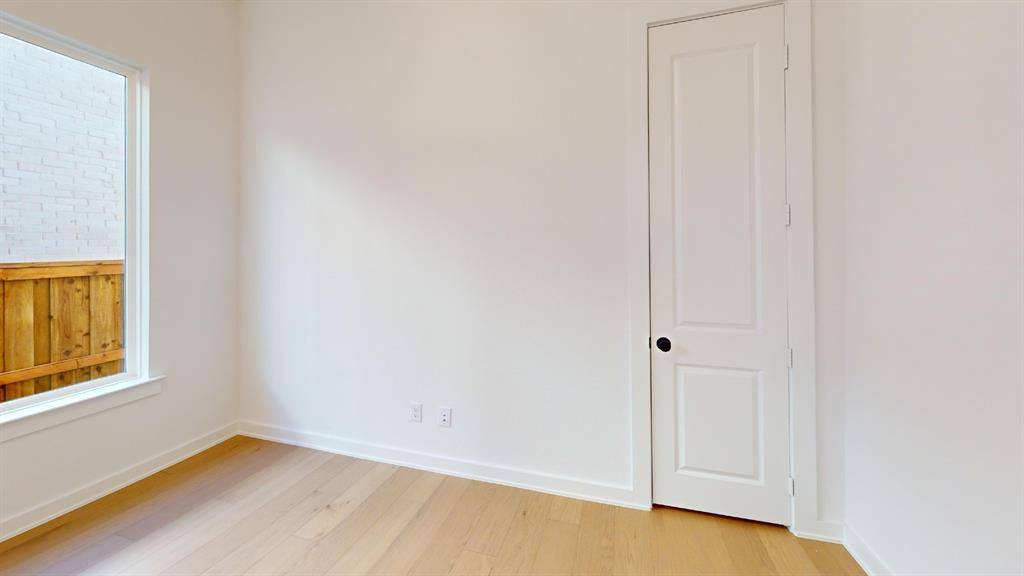 Frisco, TX 75035,15595 Verdin Mews