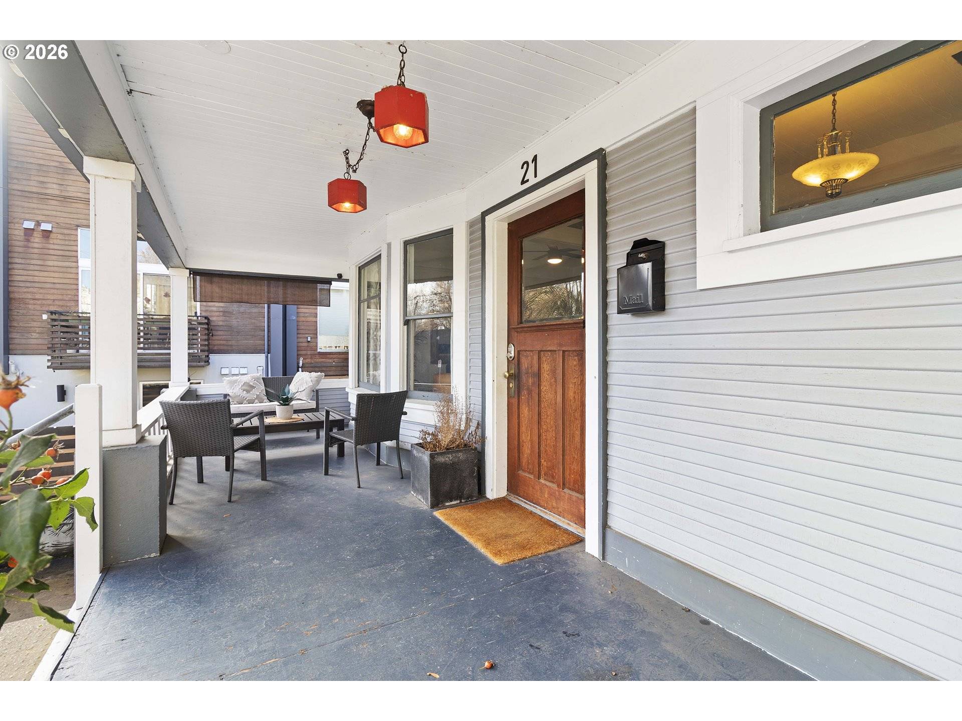 Portland, OR 97214,21 SE 16TH AVE