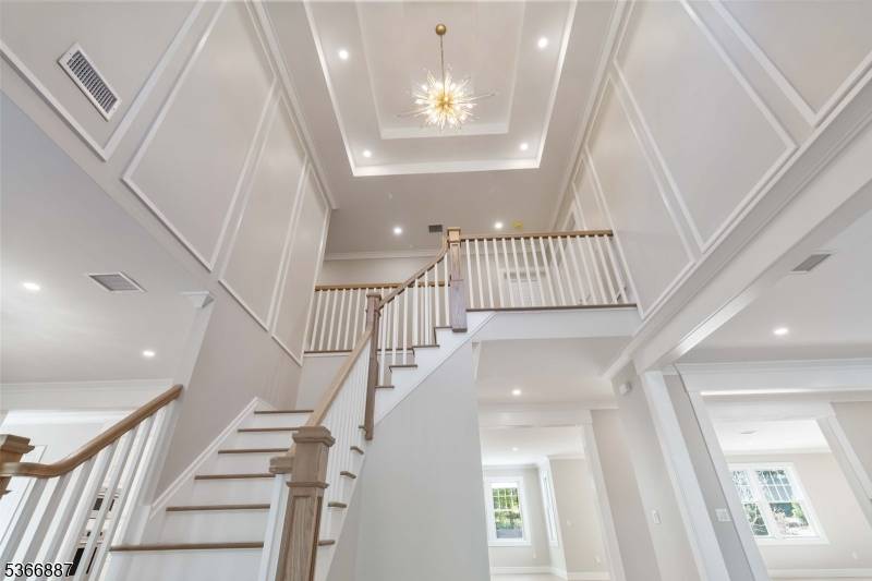 Wyckoff Twp., NJ 07481,520 Clinton Ave