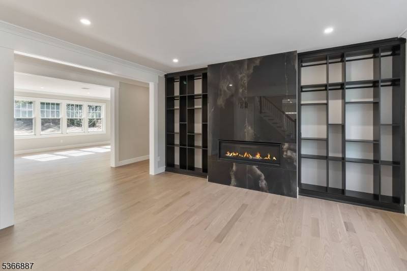 Wyckoff Twp., NJ 07481,520 Clinton Ave