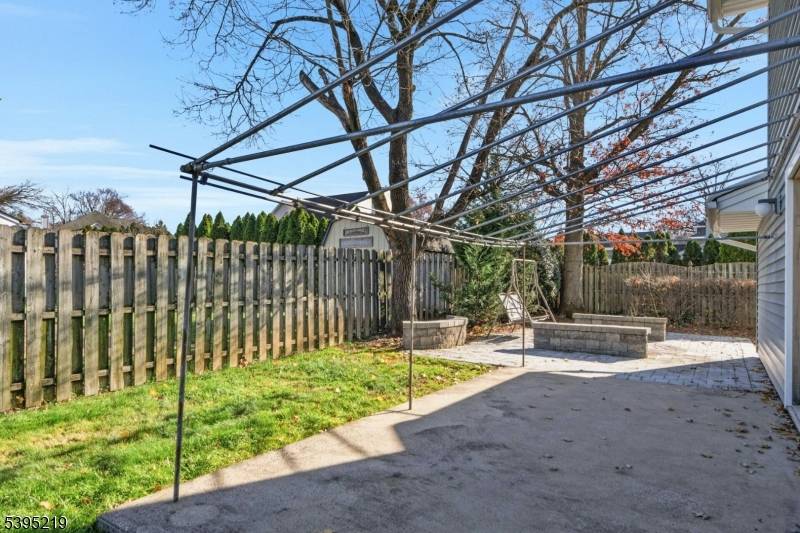 Middlesex Boro, NJ 08846,52 Greenbrook Rd