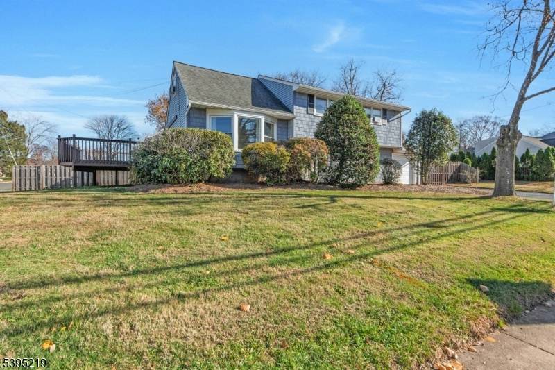 Middlesex Boro, NJ 08846,52 Greenbrook Rd