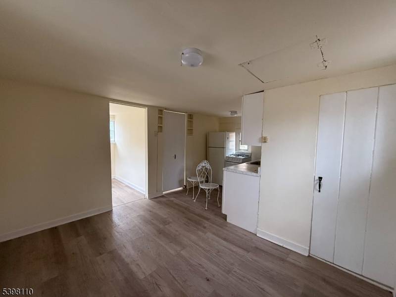 Hardyston Twp., NJ 07460,49 E Shore Trl