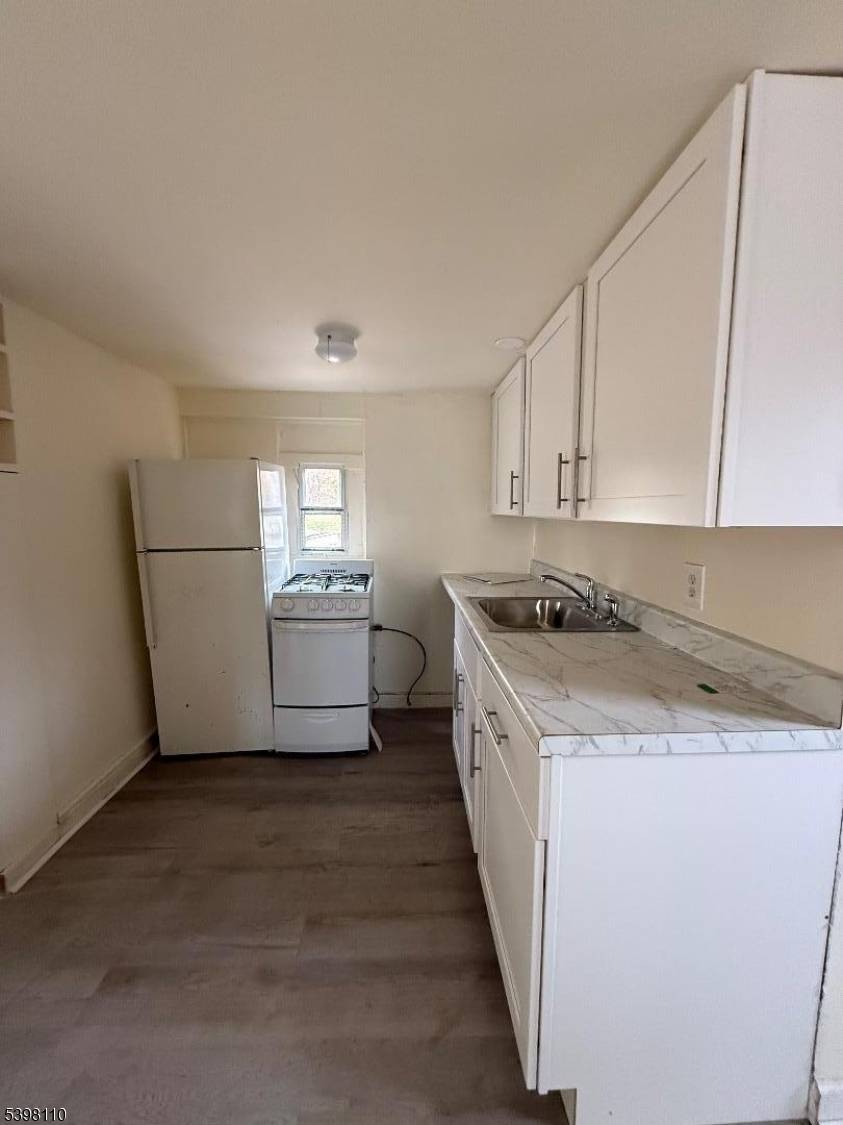 Hardyston Twp., NJ 07460,49 E Shore Trl