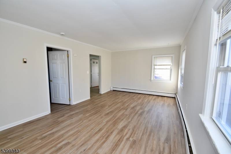 Franklin Boro, NJ 07416,69 State Rt 23