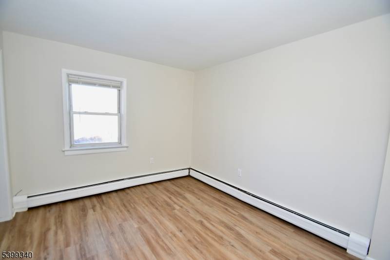 Franklin Boro, NJ 07416,69 State Rt 23