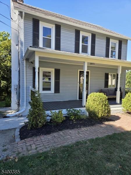 Franklin Boro, NJ 07416,441 Ruther Ford Ave