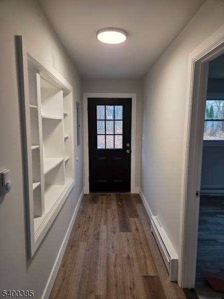 Franklin Boro, NJ 07416,441 Ruther Ford Ave