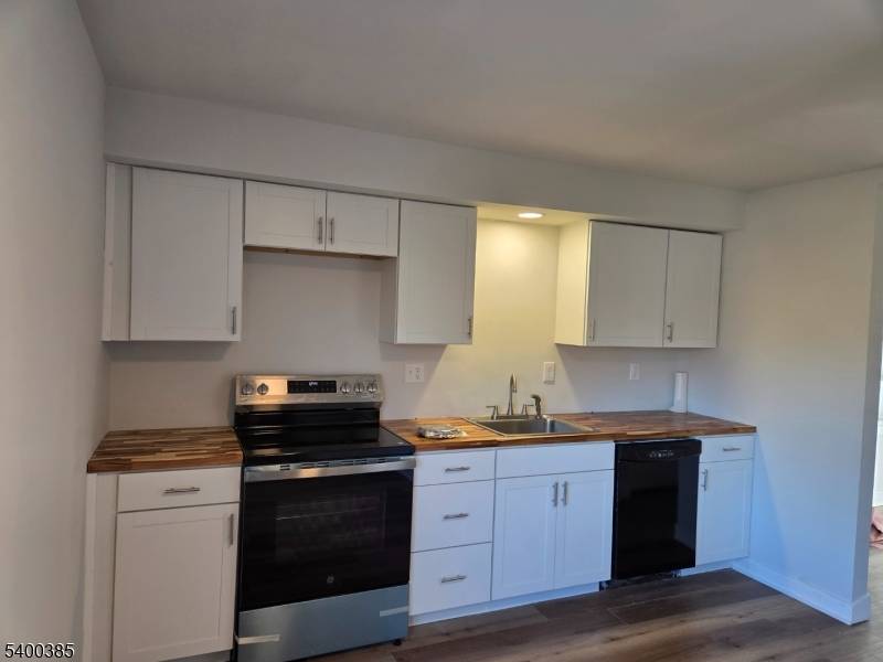 Franklin Boro, NJ 07416,441 Ruther Ford Ave