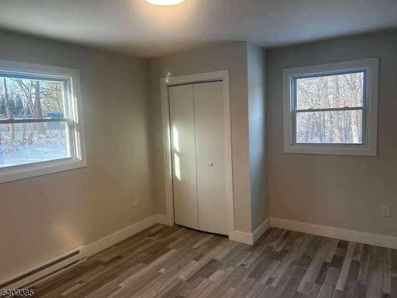 Franklin Boro, NJ 07416,441 Ruther Ford Ave