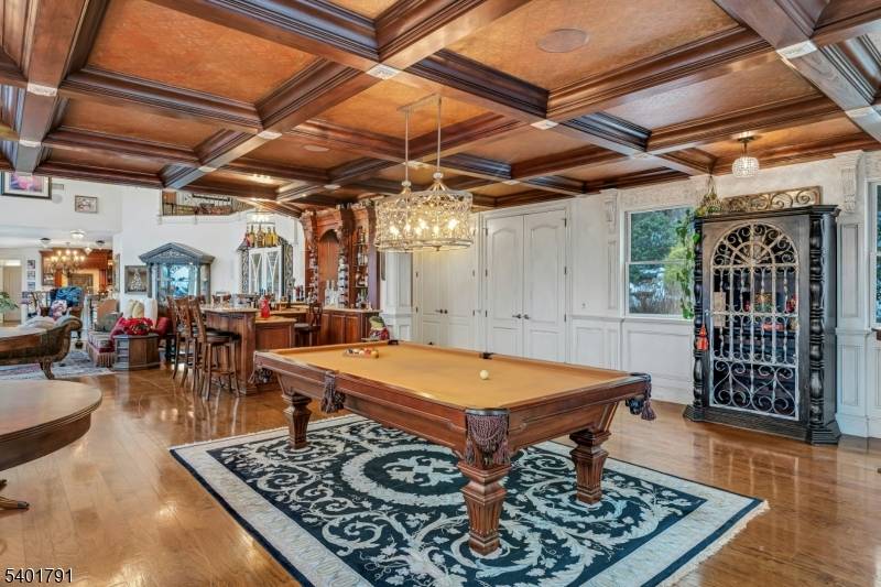 Kinnelon Boro, NJ 07405,5 Summit Ter N