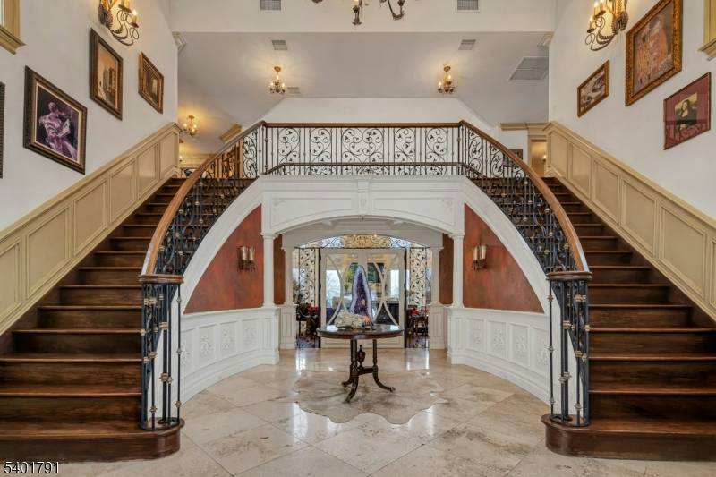 Kinnelon Boro, NJ 07405,5 Summit Ter N