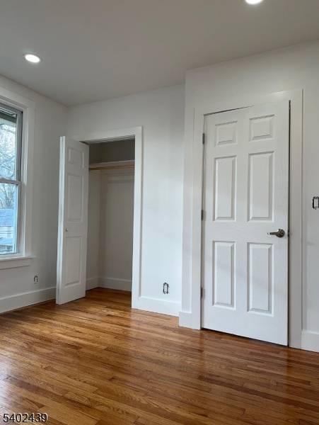 Roselle Boro, NJ 07203,144 W 2Nd Ave #2A