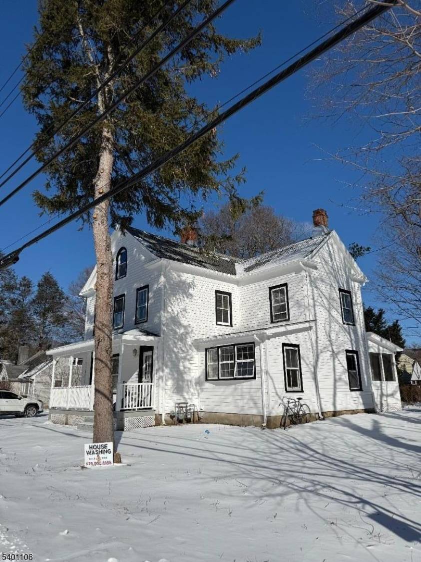 Denville Twp., NJ 07834,6 Orchard St