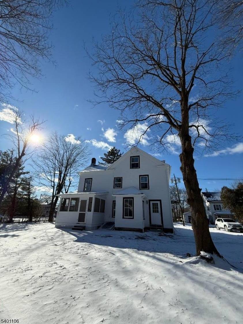 Denville Twp., NJ 07834,6 Orchard St