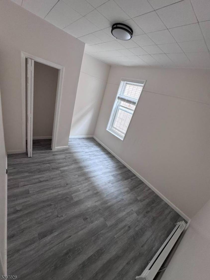 Clifton City, NJ 07011,1458 Main Ave #1R