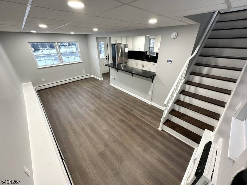 Kinnelon Boro, NJ 07405,236 Kinnelon Rd