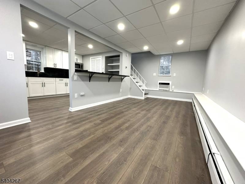 Kinnelon Boro, NJ 07405,236 Kinnelon Rd