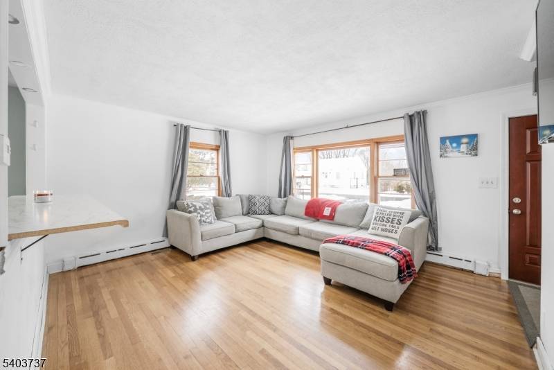 Mine Hill Twp., NJ 07803,44 N 1St Ave