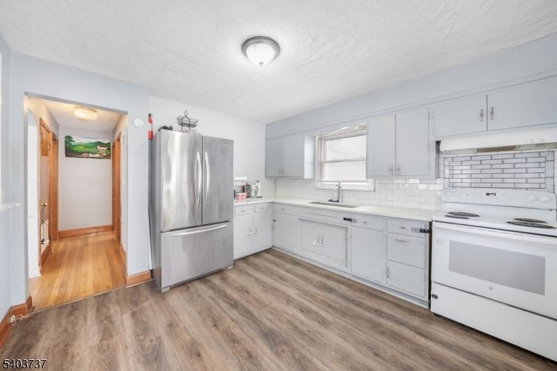 Mine Hill Twp., NJ 07803,44 N 1St Ave