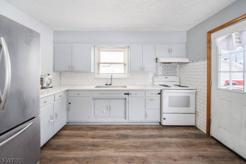 Mine Hill Twp., NJ 07803,44 N 1St Ave