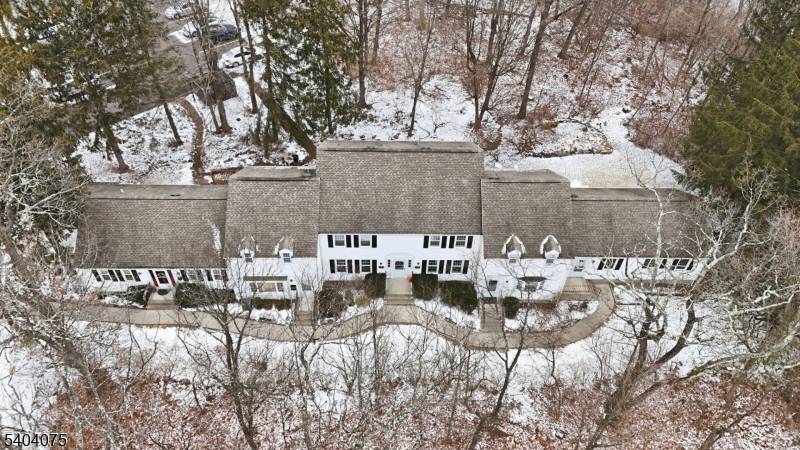 Allamuchy Twp., NJ 07840,14 Golden Crowned Kinglet