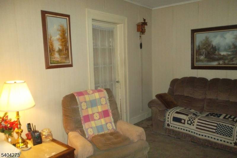 Garfield City, NJ 07026,63 Sampson St