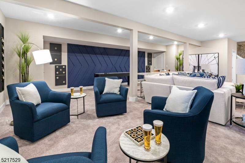 East Hanover Twp., NJ 07936,27 Eastwood Ter #27