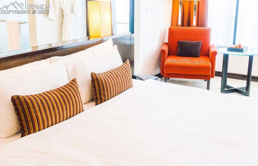 Sedalia, CO 80135,5860 Doc Bar CIR