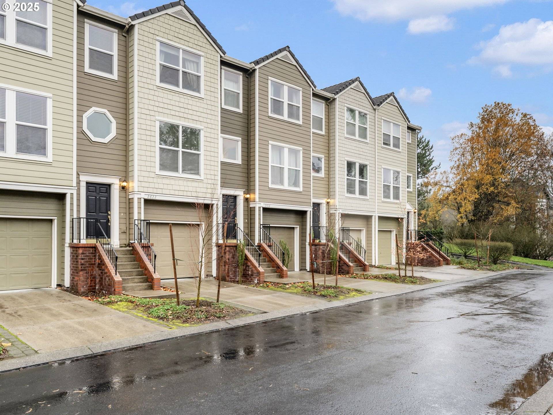 Portland, OR 97229,2622 NW KENNEDY CT