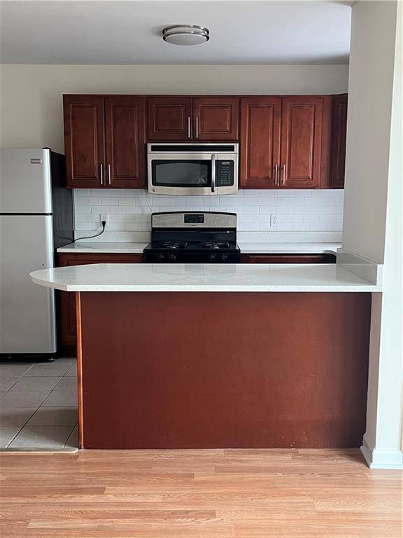 Brooklyn, NY 11224,2955 Shell RD #10R