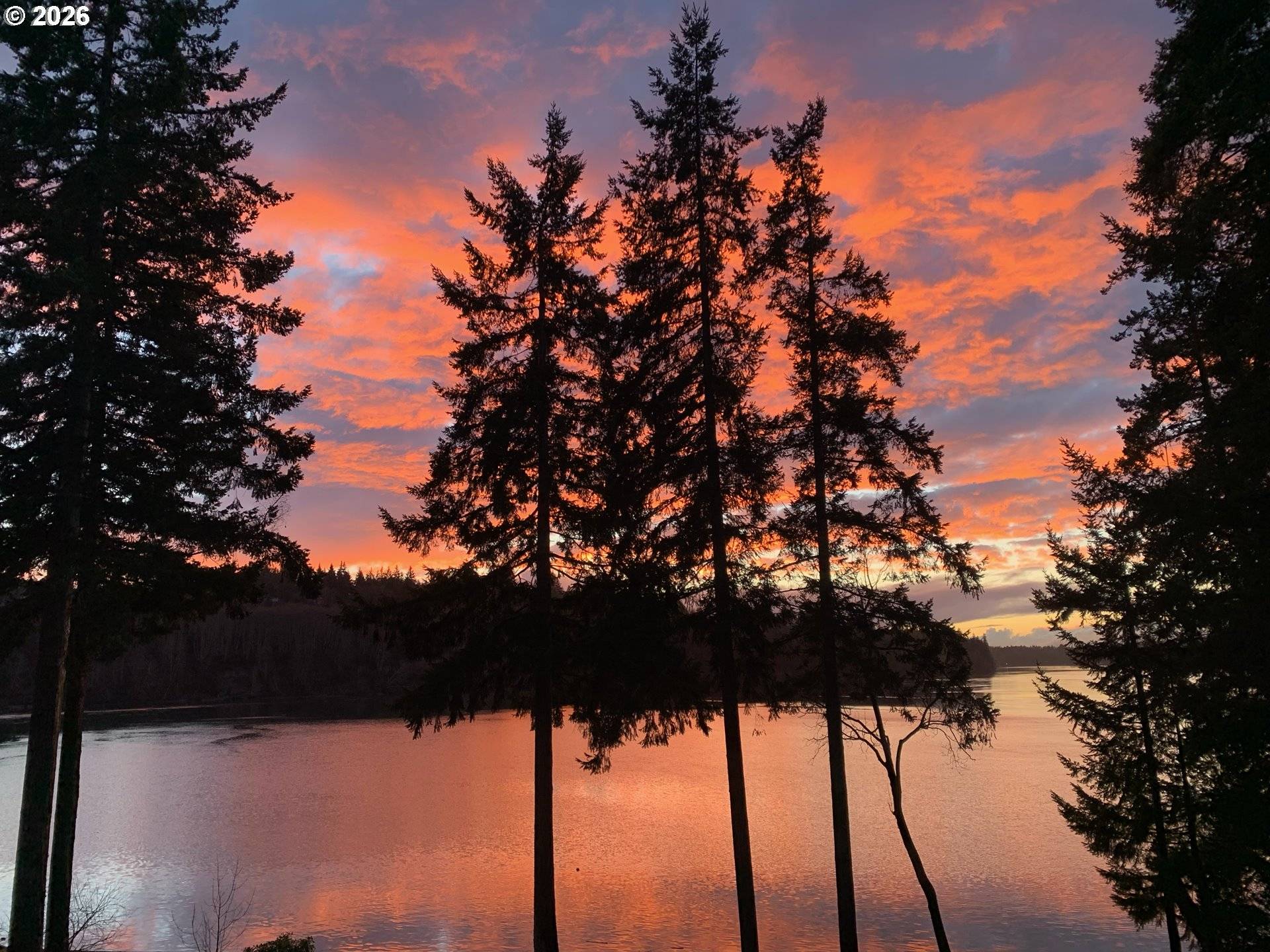 Shelton, WA 98584,70 E Cape Horn Drive