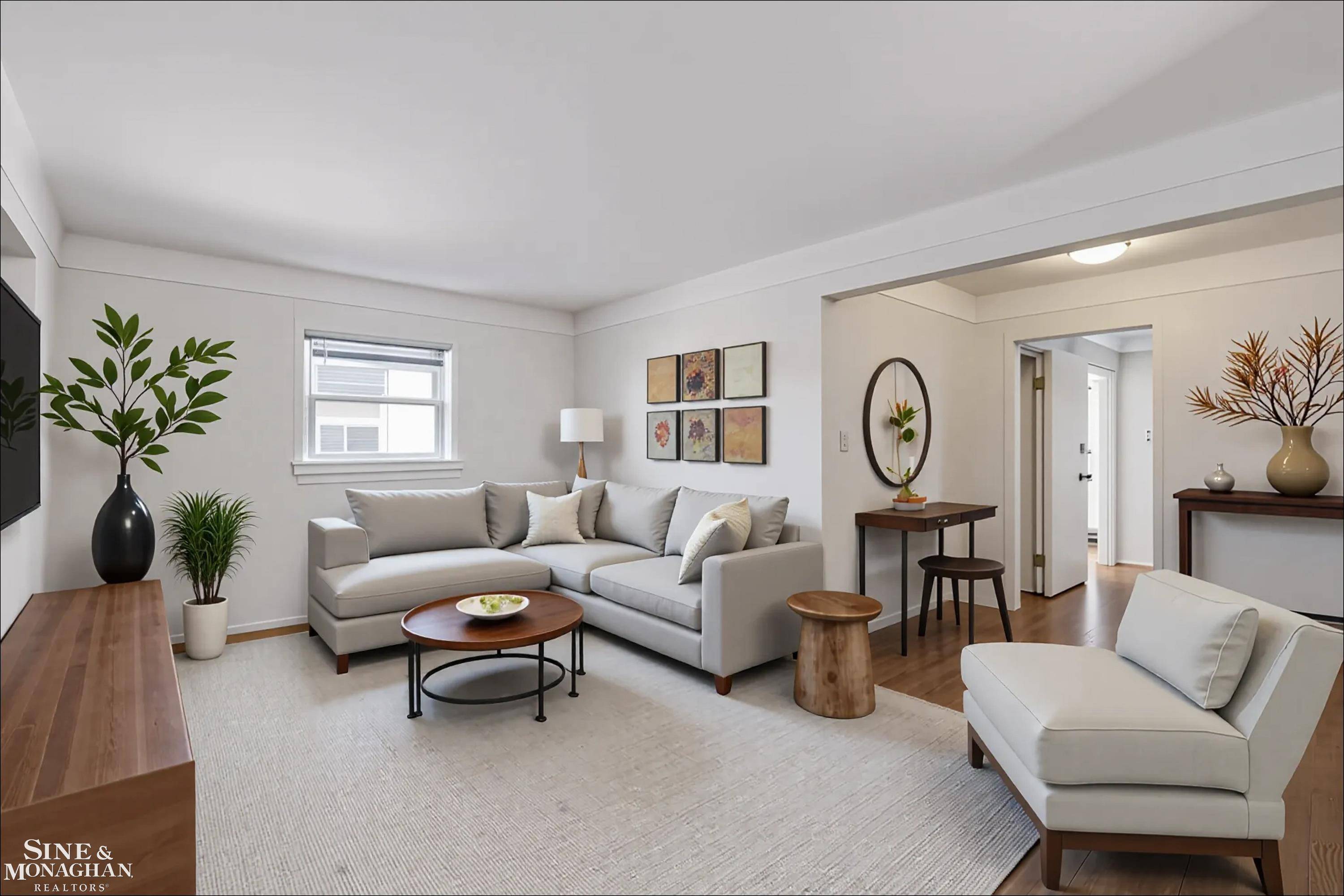 Eastpointe, MI 48021,24676 Lambrecht ST