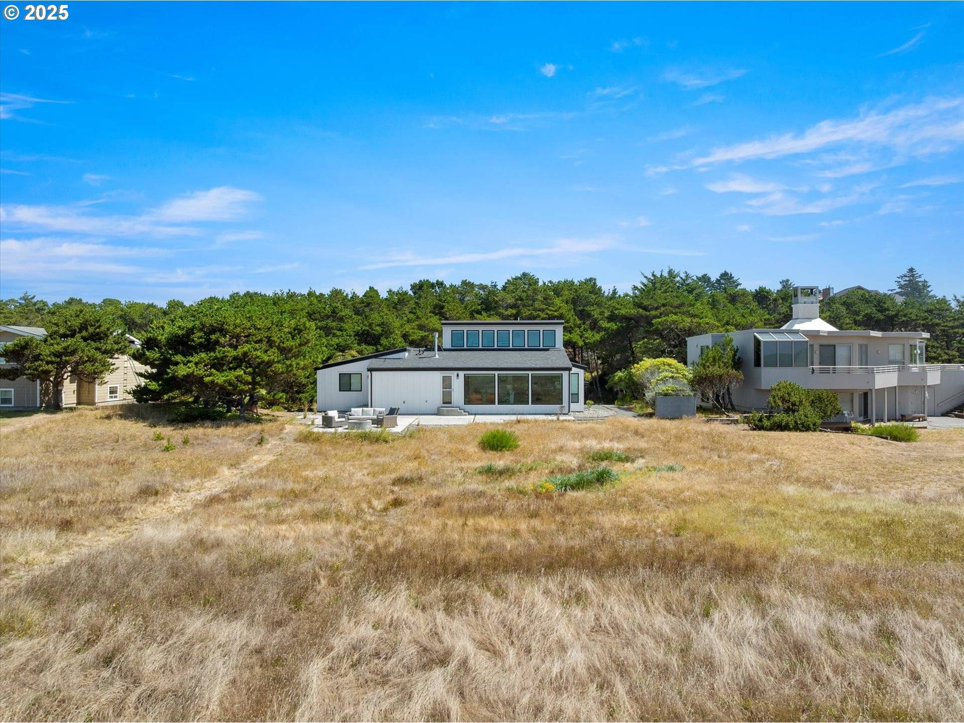 Warrenton, OR 97146,89026 OCEAN DR