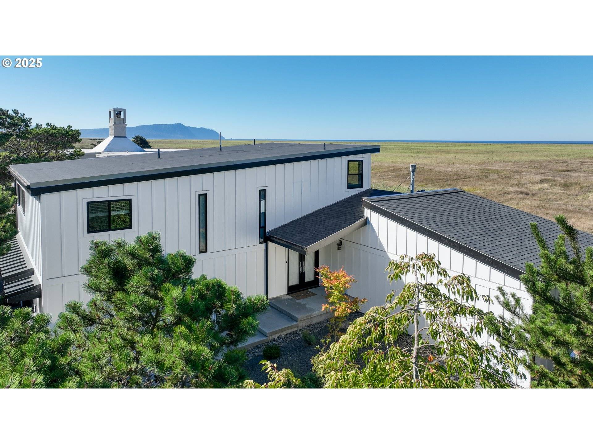 Warrenton, OR 97146,89026 OCEAN DR