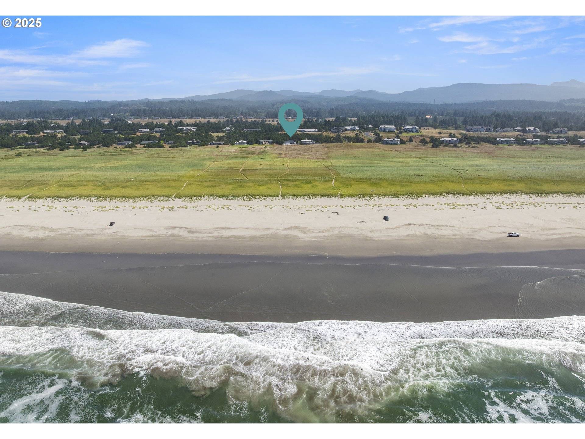 Warrenton, OR 97146,89026 OCEAN DR