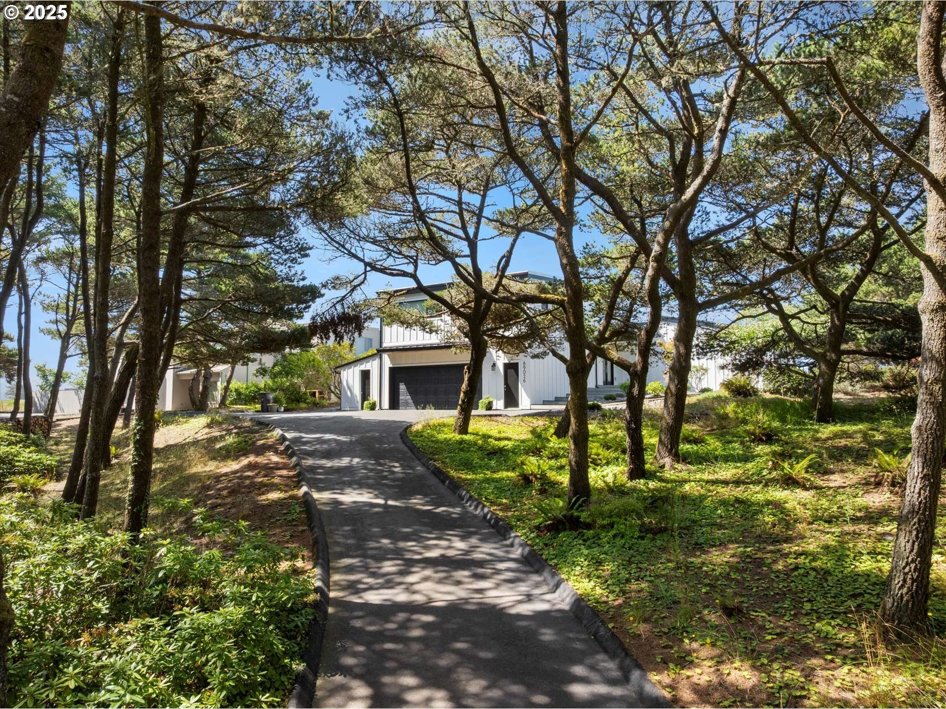 Warrenton, OR 97146,89026 OCEAN DR