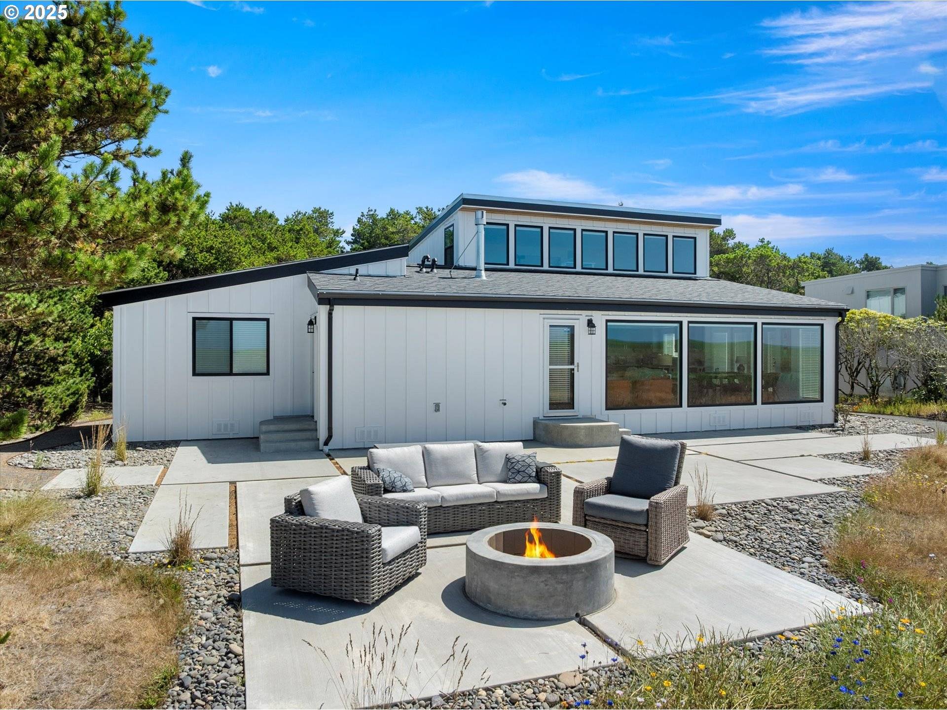 Warrenton, OR 97146,89026 OCEAN DR