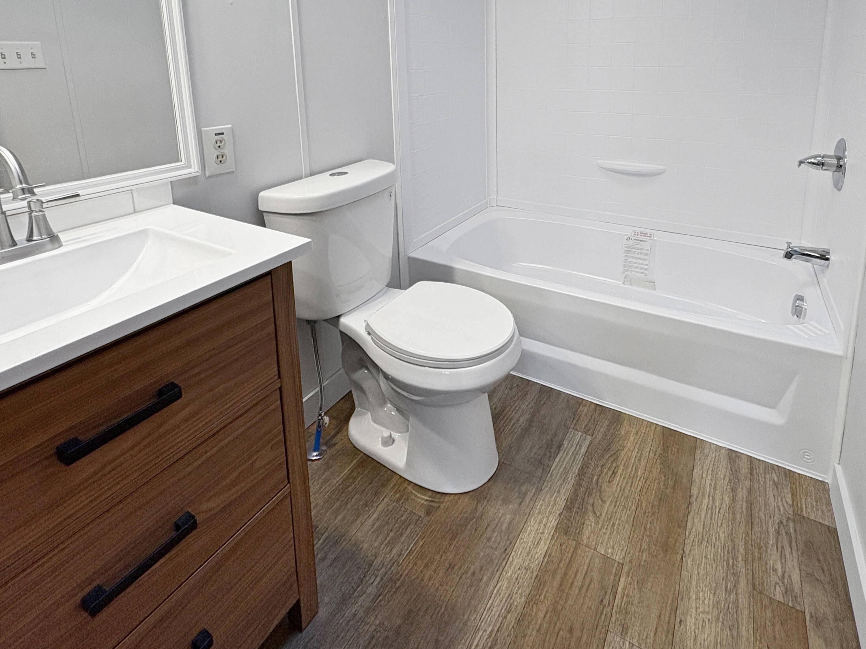 Coopersville, MI 49404,253 E Scarlet Oak DR