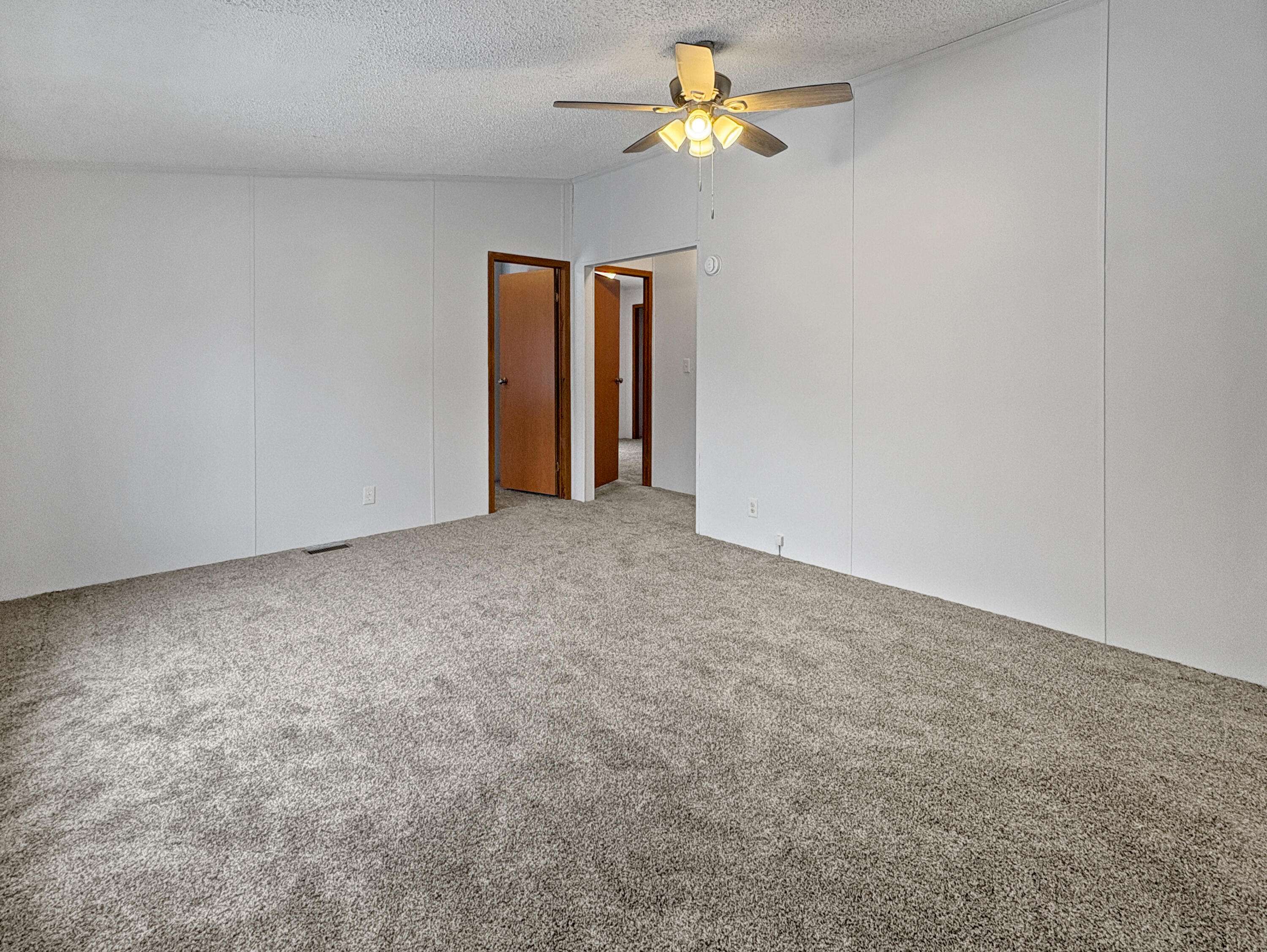 Coopersville, MI 49404,253 E Scarlet Oak DR