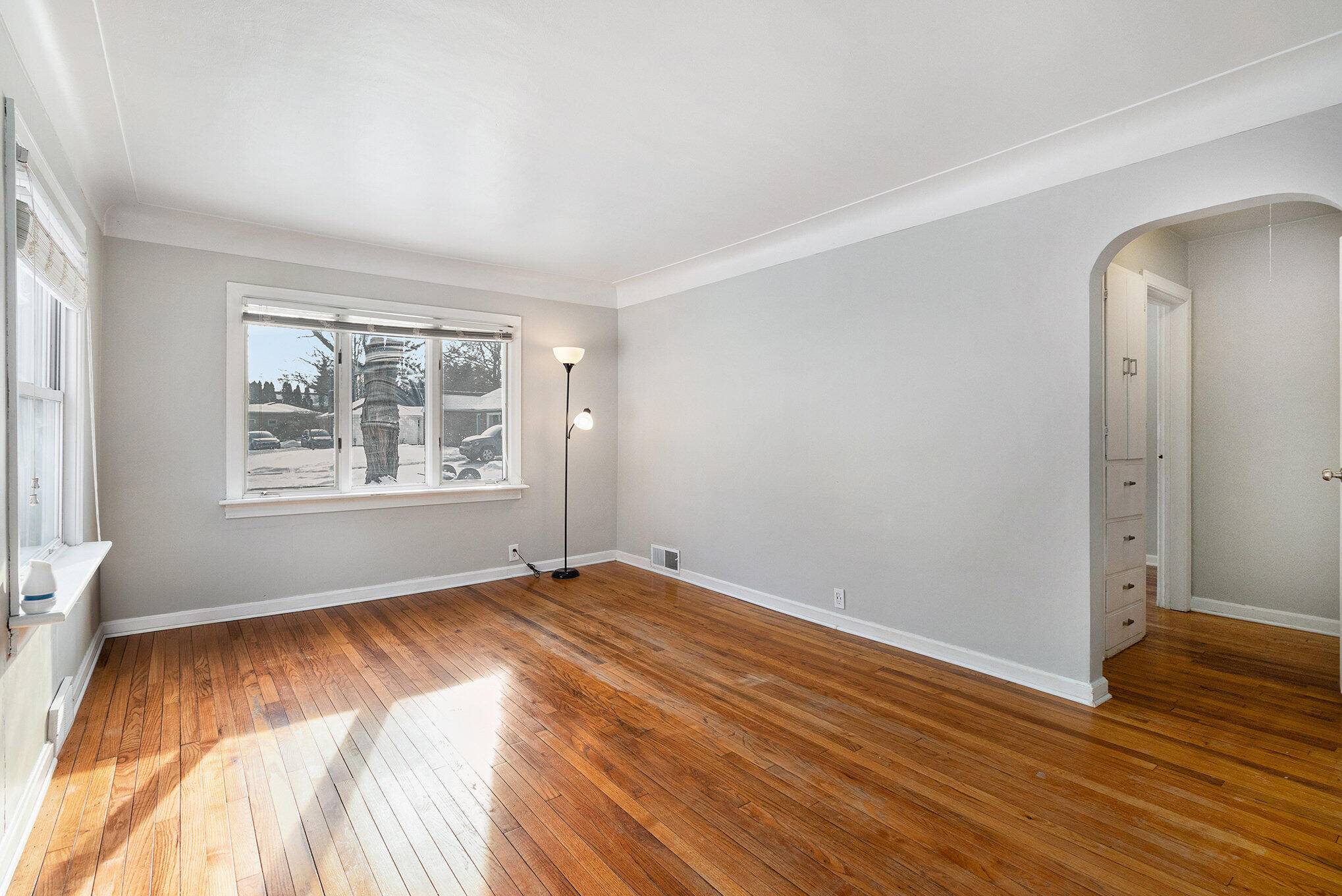 Kalamazoo, MI 49006,1725 Nichols RD