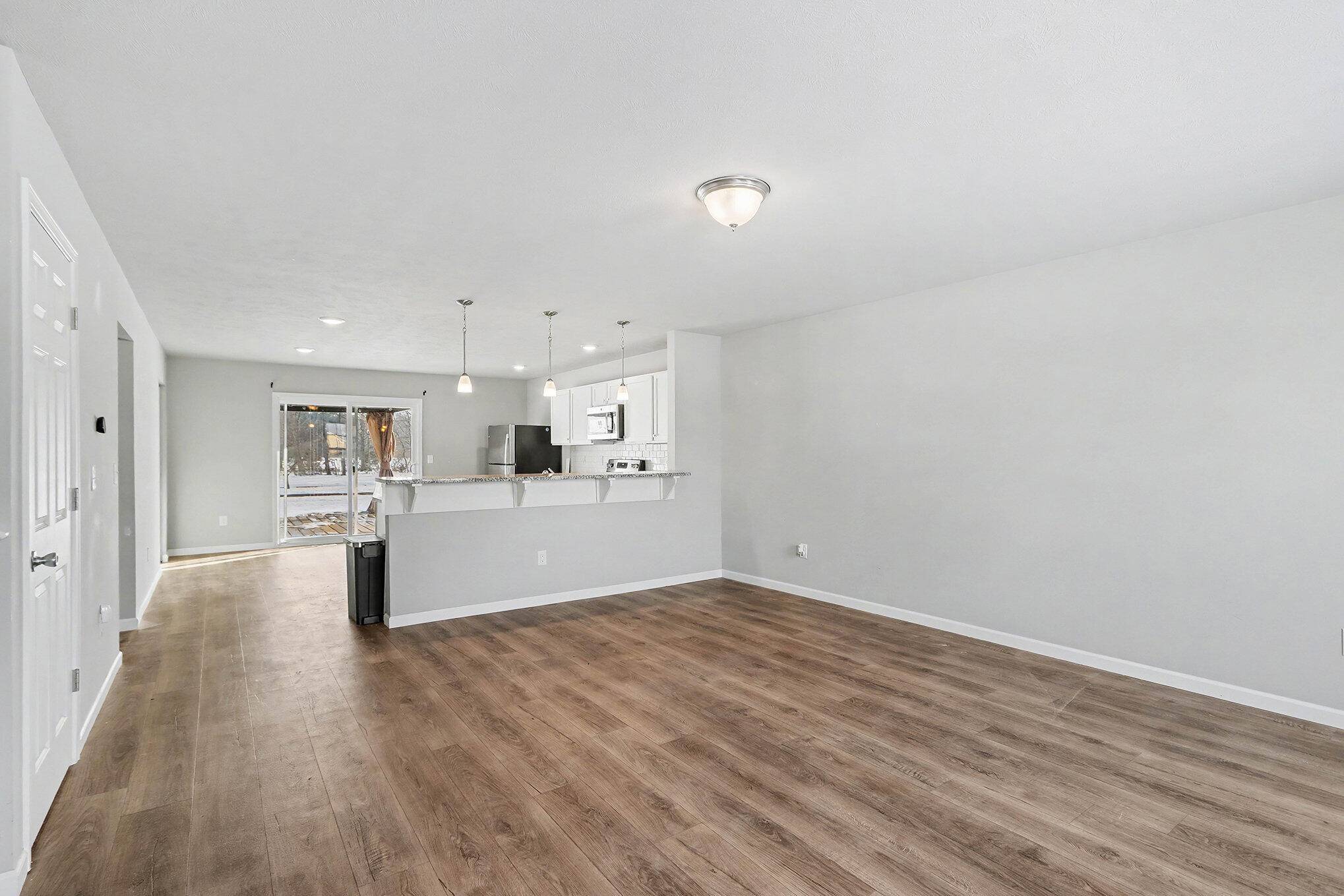 Galesburg, MI 49053,10340 Hatch LN