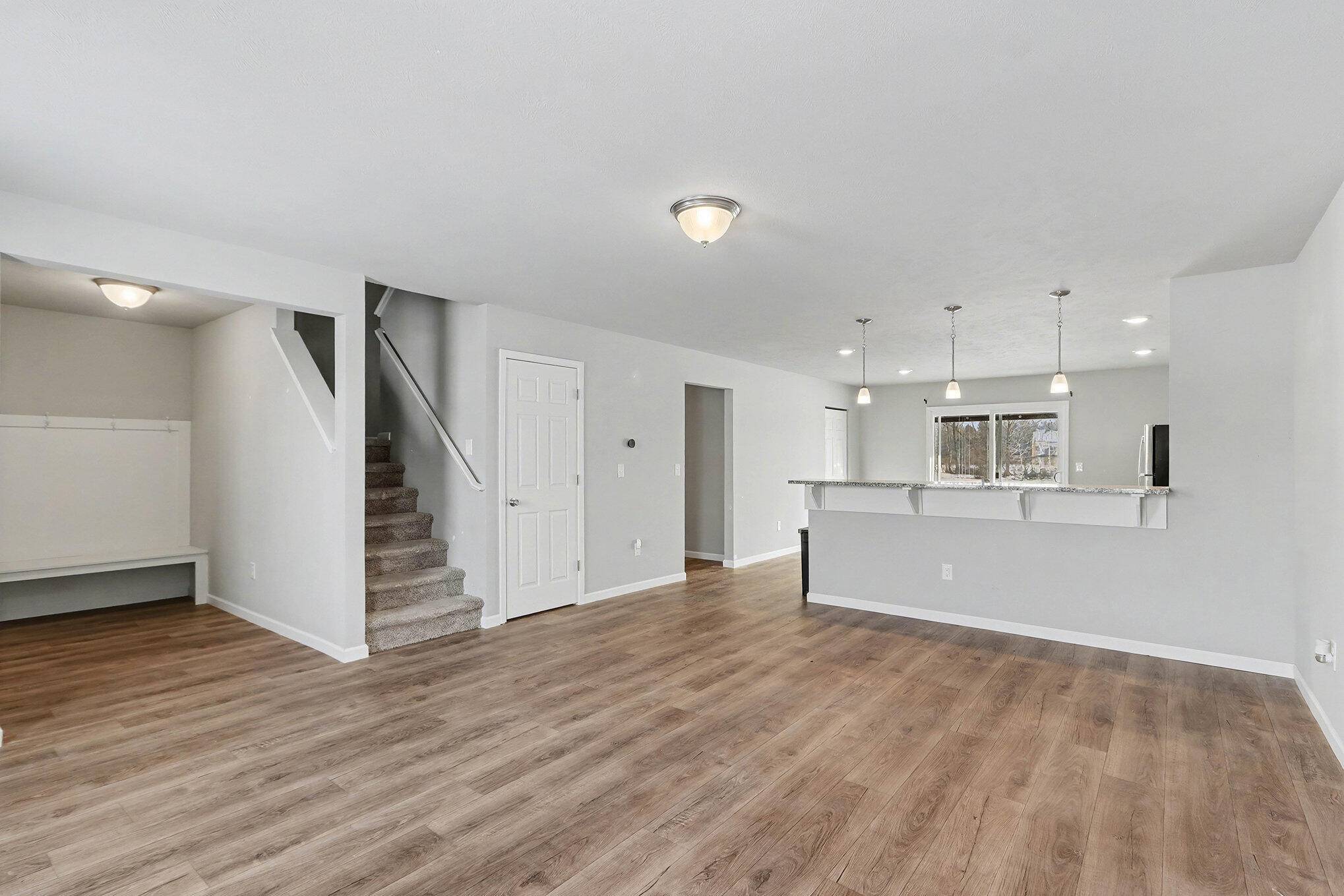 Galesburg, MI 49053,10340 Hatch LN